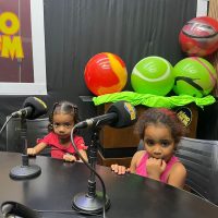 WhatsApp Image 2024 10 11 At 12.06.37