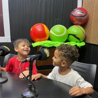 WhatsApp Image 2024 10 11 At 12.06.38 (1)