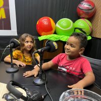 WhatsApp Image 2024 10 11 At 12.06.38