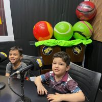 WhatsApp Image 2024 10 11 At 12.06.39