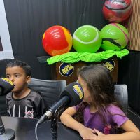 WhatsApp Image 2024 10 11 At 12.06.40 (1)