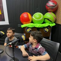 WhatsApp Image 2024 10 11 At 12.06.40