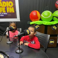 WhatsApp Image 2024 10 11 At 12.06.54