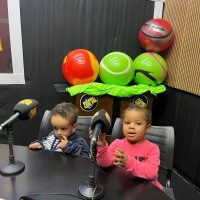 WhatsApp Image 2024 10 11 At 12.07.02 (1)