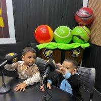 WhatsApp Image 2024 10 11 At 12.07.02