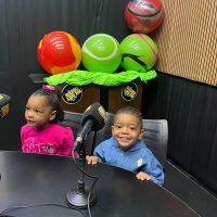 WhatsApp Image 2024 10 11 At 12.07.03