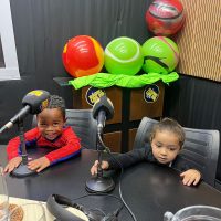 WhatsApp Image 2024 10 11 At 12.07.04 (1)