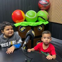 WhatsApp Image 2024 10 11 At 12.07.04 (2)