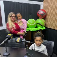 WhatsApp Image 2024 10 11 At 12.07.04