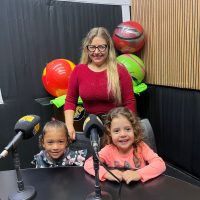 WhatsApp Image 2024 10 11 At 12.07.05