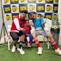 WhatsApp Image 2024 10 11 At 12.07.07 (1)