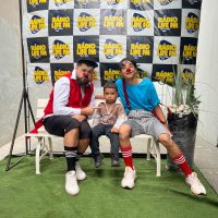 WhatsApp Image 2024 10 11 At 12.07.07