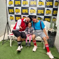 WhatsApp Image 2024 10 11 At 12.07.08 (1)