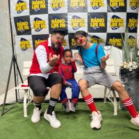 WhatsApp Image 2024 10 11 At 12.07.08