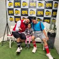 WhatsApp Image 2024 10 11 At 12.07.09 (1)