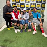 WhatsApp Image 2024 10 11 At 12.07.09