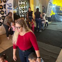 WhatsApp Image 2024 10 11 At 12.07.10 (2)