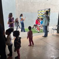 WhatsApp Image 2024 10 11 At 12.07.27