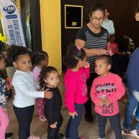 WhatsApp Image 2024 10 11 At 12.07.28 (1)