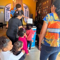 WhatsApp Image 2024 10 11 At 12.07.28