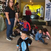 WhatsApp Image 2024 10 11 At 12.07.29