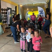 WhatsApp Image 2024 10 11 At 12.07.33 (1)