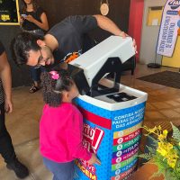 WhatsApp Image 2024 10 11 At 12.07.33 (2)