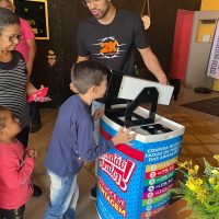 WhatsApp Image 2024 10 11 At 12.07.33