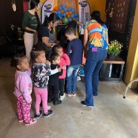 WhatsApp Image 2024 10 11 At 12.07.34 (1)