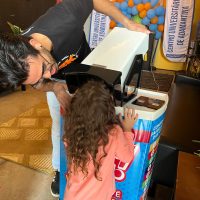 WhatsApp Image 2024 10 11 At 12.07.34