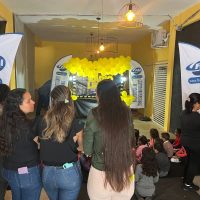 WhatsApp Image 2024 10 11 At 12.07.41 (1)