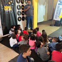 WhatsApp Image 2024 10 11 At 12.07.41