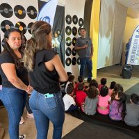 WhatsApp Image 2024 10 11 At 12.07.42 (1)