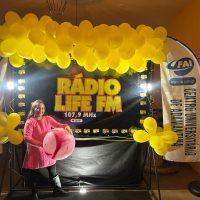 WhatsApp Image 2024 10 11 At 12.07.44