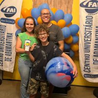 WhatsApp Image 2024 10 11 At 12.08.58