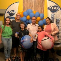 WhatsApp Image 2024 10 11 At 12.09.00