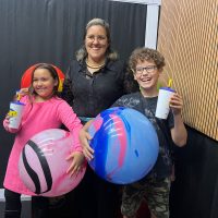 WhatsApp Image 2024 10 11 At 12.09.01