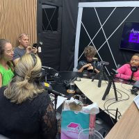 WhatsApp Image 2024 10 11 At 12.09.53 (1)