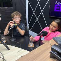 WhatsApp Image 2024 10 11 At 12.09.53