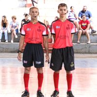 WhatsApp Image 2024 10 12 At 14.22.48 (1)