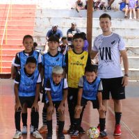 WhatsApp Image 2024 10 12 At 14.22.48 (10)