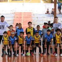 WhatsApp Image 2024 10 12 At 14.22.48 (11)