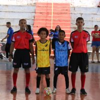 WhatsApp Image 2024 10 12 At 14.22.48 (12)