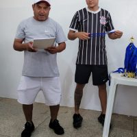 WhatsApp Image 2024 10 12 At 14.22.48