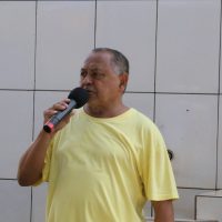 WhatsApp Image 2024 10 12 At 14.22.48 (3)