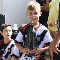 WhatsApp Image 2024 10 12 At 14.22.48 (4)