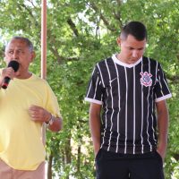 WhatsApp Image 2024 10 12 At 14.22.48 (5)