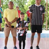 WhatsApp Image 2024 10 12 At 14.22.48 (6)