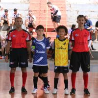 WhatsApp Image 2024 10 12 At 14.22.48 (9)