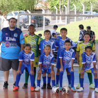 WhatsApp Image 2024 10 12 At 14.22.49 (1)